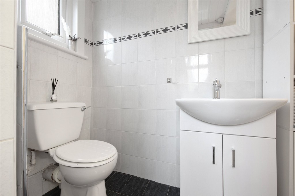 Images for North Finchley, London EAID:1045282125 BID:FIN