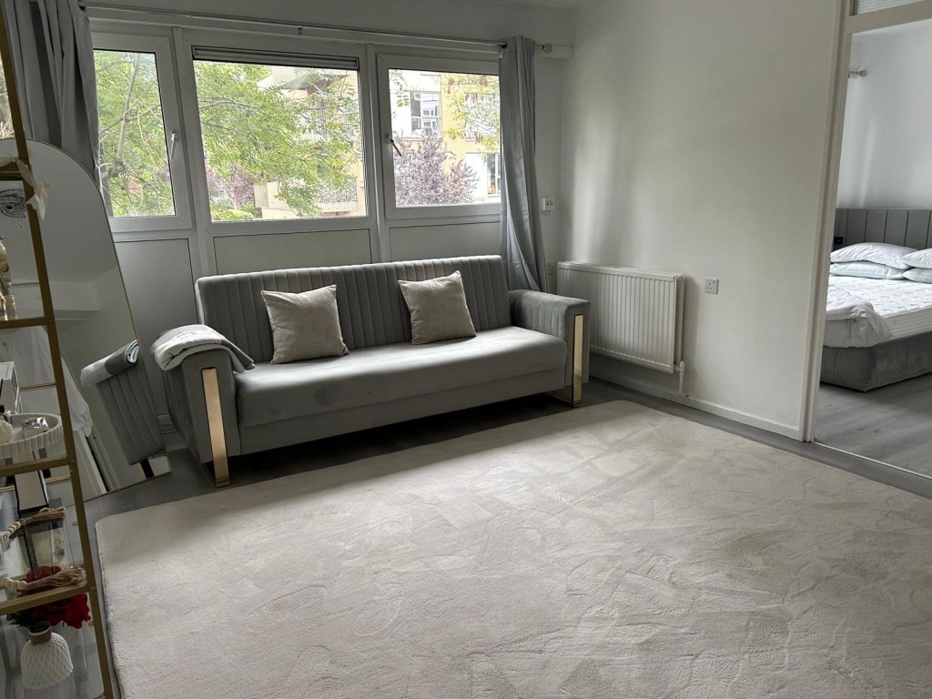 Images for Holloway, London EAID:1045282125 BID:DAN