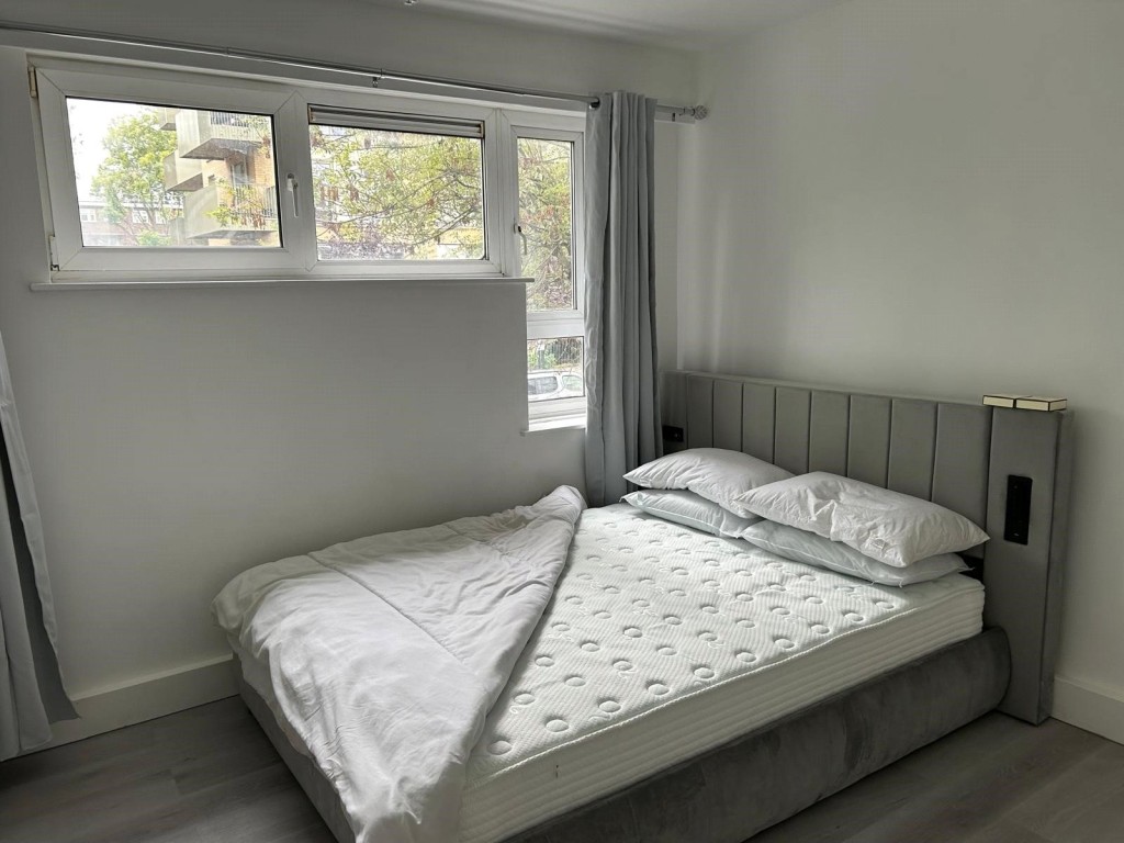 Images for Holloway, London EAID:1045282125 BID:DAN