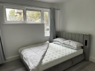 Images for Holloway, London