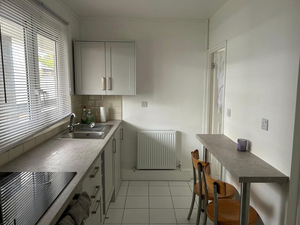 Images for Holloway, London EAID:1045282125 BID:DAN