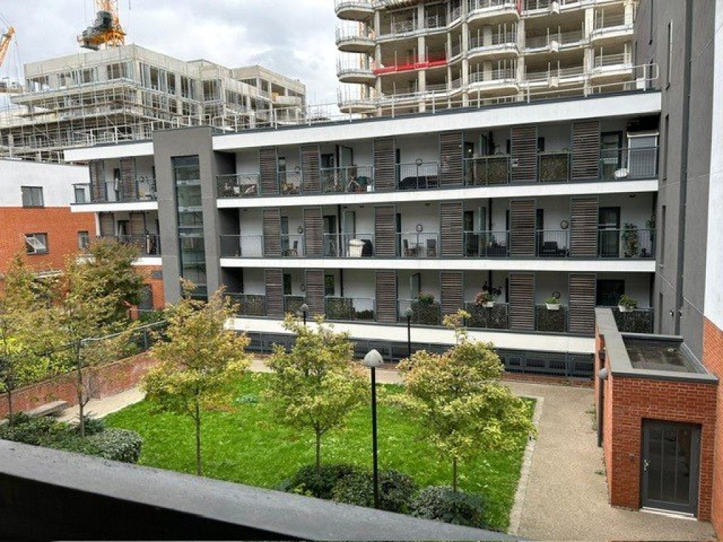 Images for Holloway, London EAID:1045282125 BID:DAN