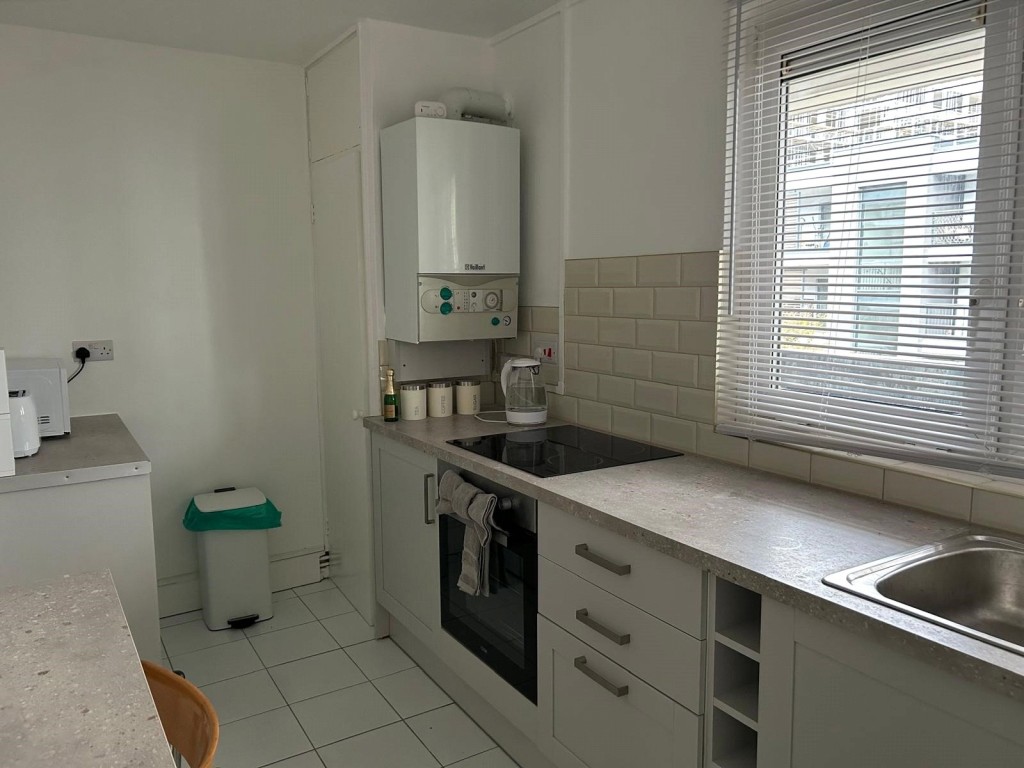 Images for Holloway, London EAID:1045282125 BID:DAN