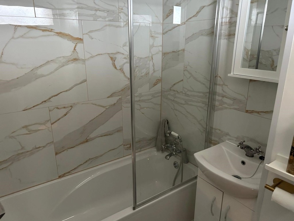 Images for Holloway, London EAID:1045282125 BID:DAN