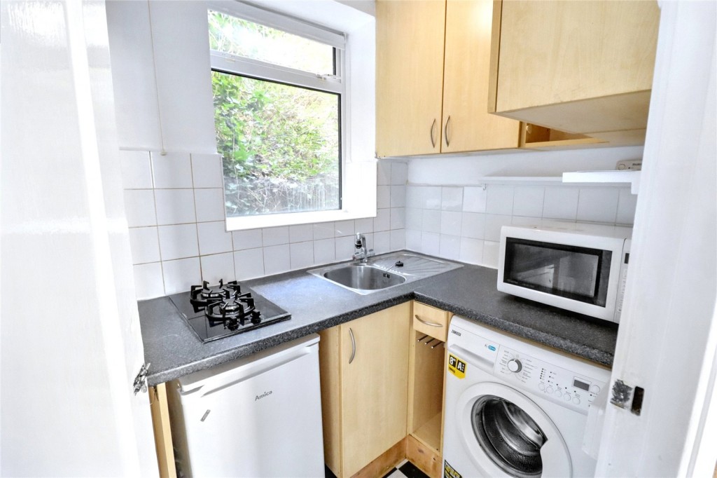 Images for Highgate, London EAID:1045282125 BID:FIN