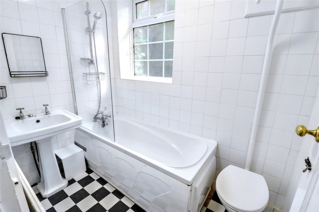 Images for Highgate, London EAID:1045282125 BID:FIN