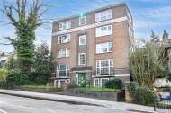 Images for Highgate, London