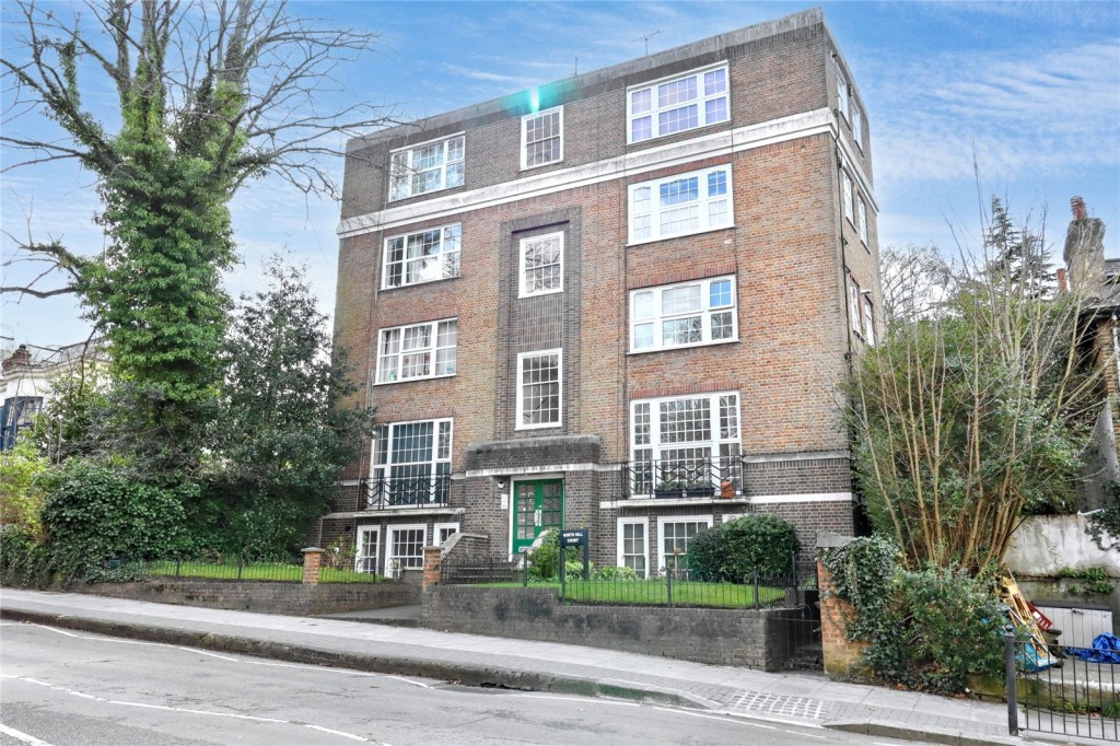 Images for Highgate, London EAID:1045282125 BID:FIN