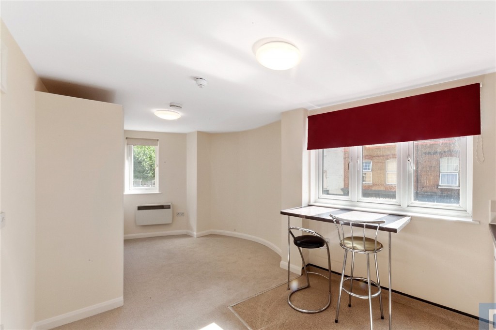 Images for Holloway, London EAID:1045282125 BID:DAN