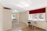 Images for Holloway, London