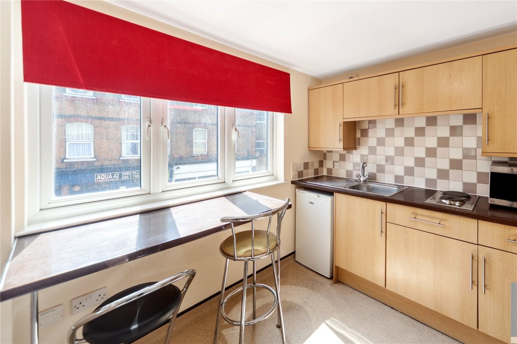 Images for Holloway, London EAID:1045282125 BID:DAN
