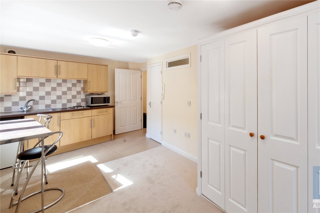 Images for Holloway, London EAID:1045282125 BID:DAN