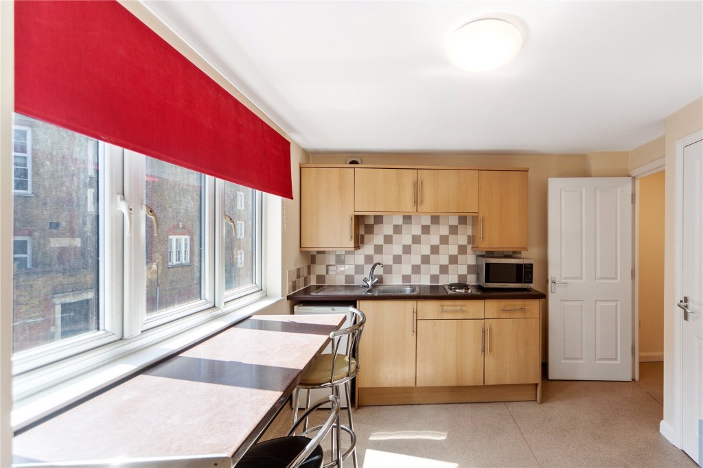 Images for Holloway, London EAID:1045282125 BID:DAN