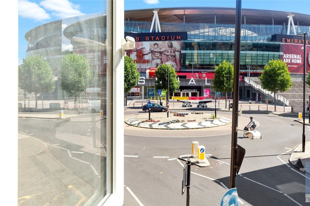 Images for Holloway, London EAID:1045282125 BID:DAN