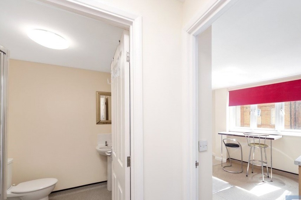Images for Holloway, London EAID:1045282125 BID:DAN