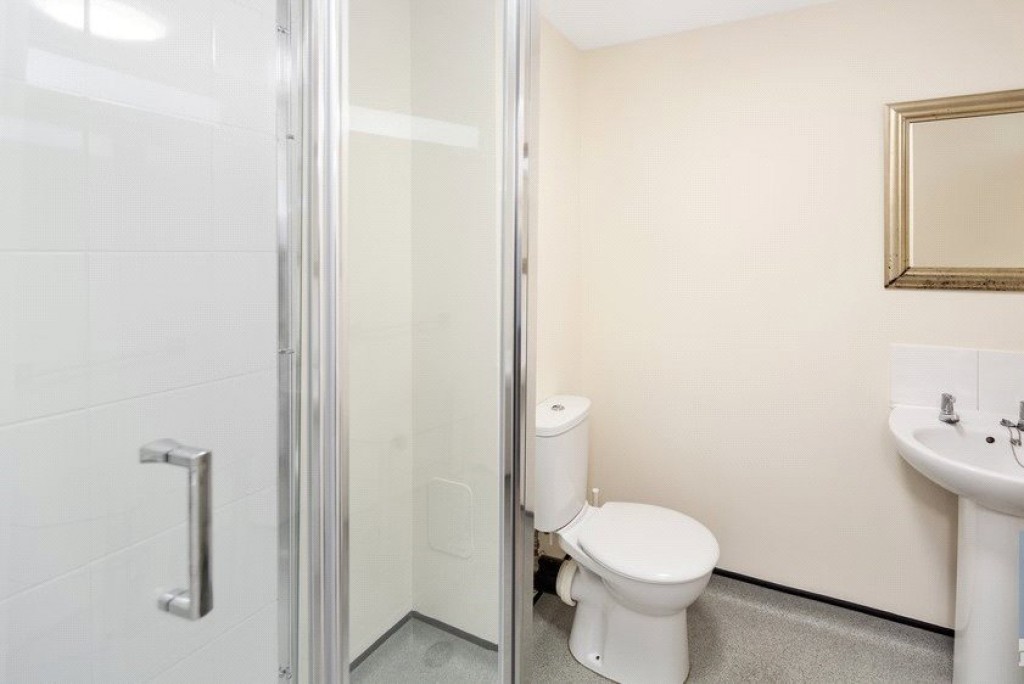 Images for Holloway, London EAID:1045282125 BID:DAN