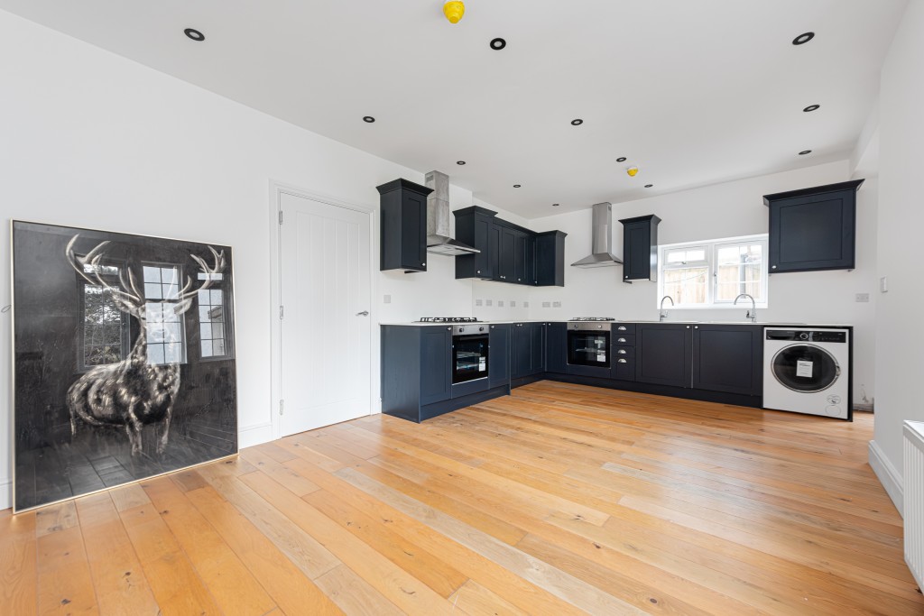 Images for Finchley, London EAID:1045282125 BID:FIN