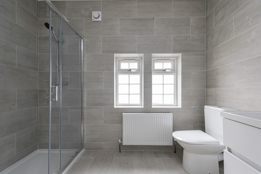 Images for Finchley, London EAID:1045282125 BID:FIN