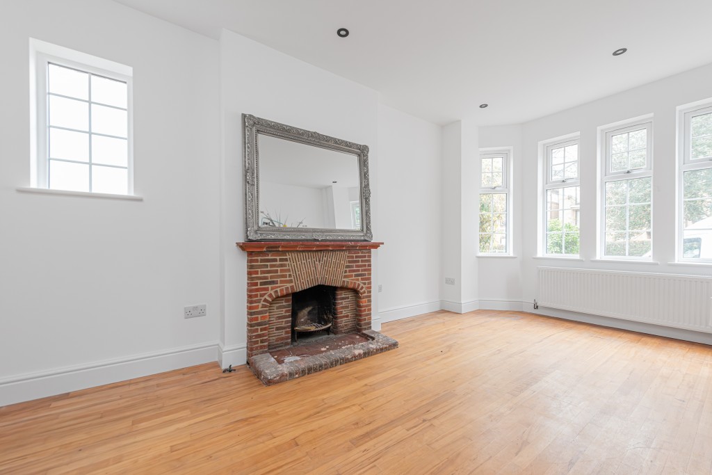 Floorplans For Finchley, London