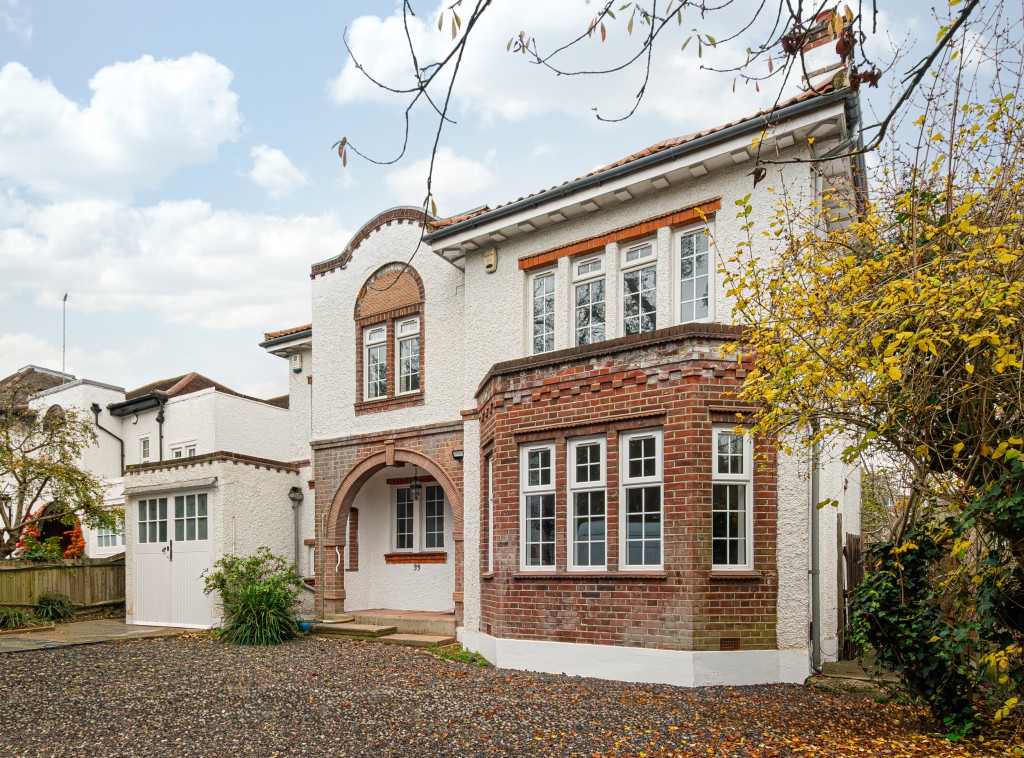 Images for Finchley, London EAID:1045282125 BID:FIN