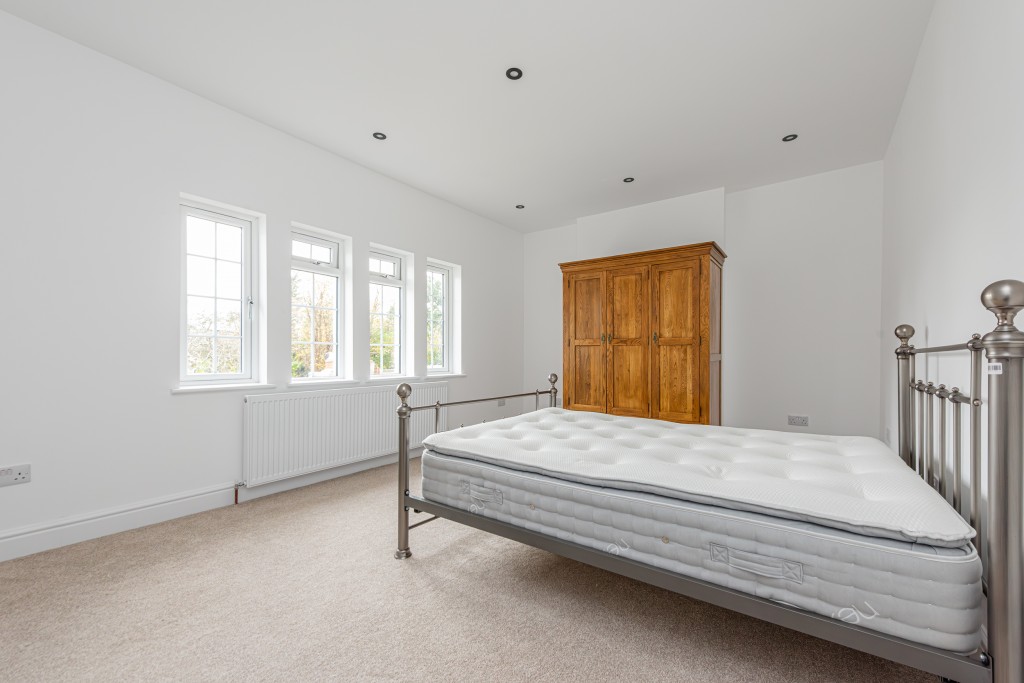 Images for Finchley, London EAID:1045282125 BID:FIN