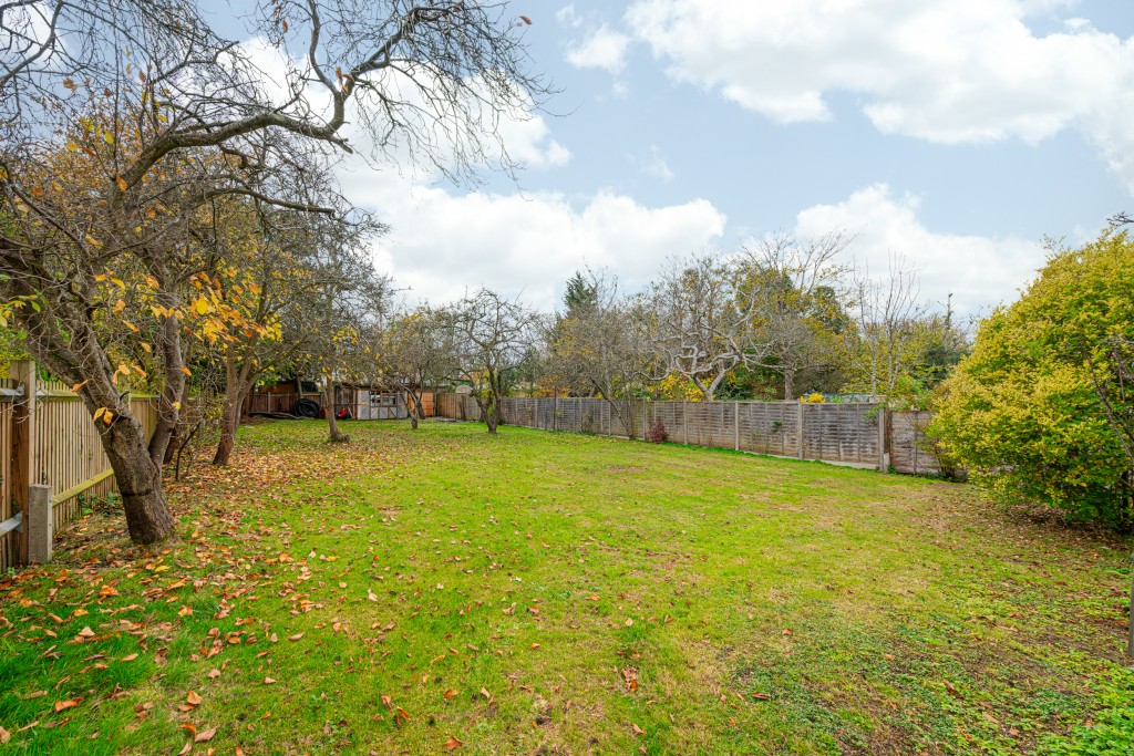 Images for Finchley, London EAID:1045282125 BID:FIN