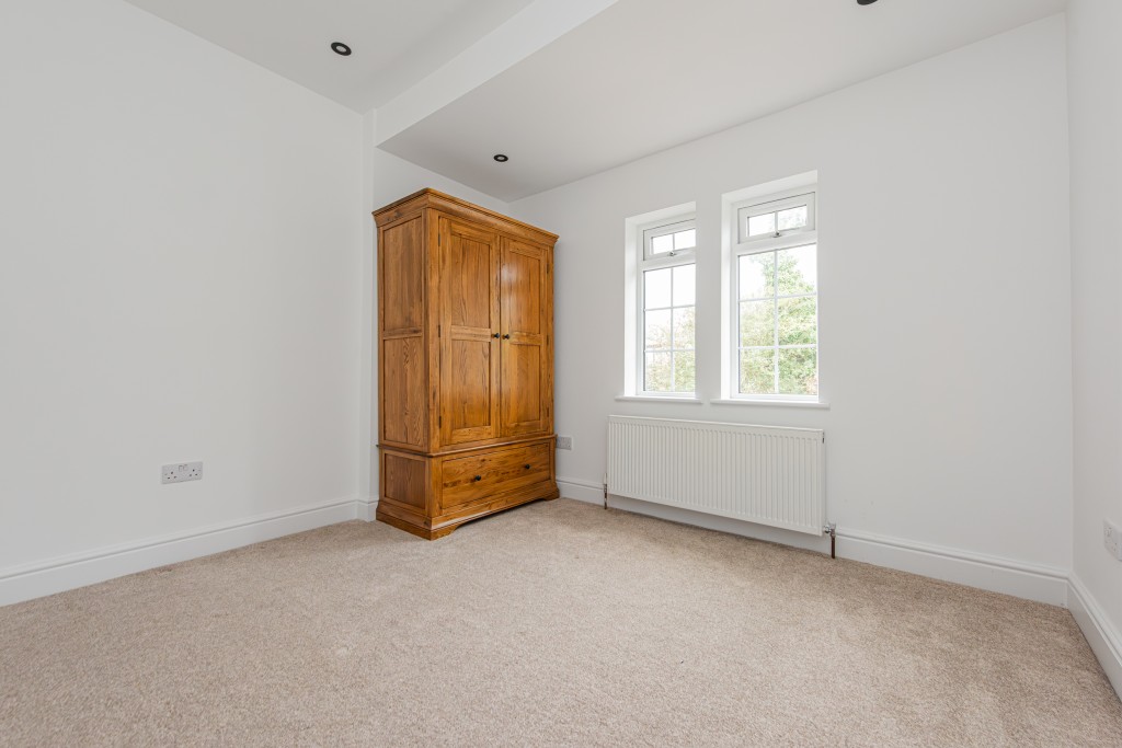 Floorplans For Finchley, London