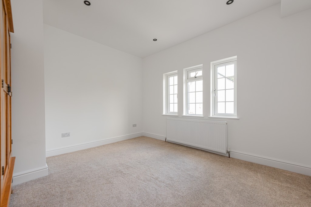 Floorplans For Finchley, London