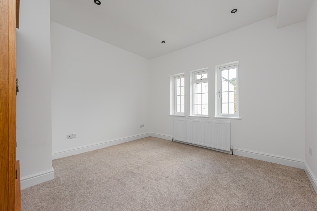 Floorplans For Finchley, London