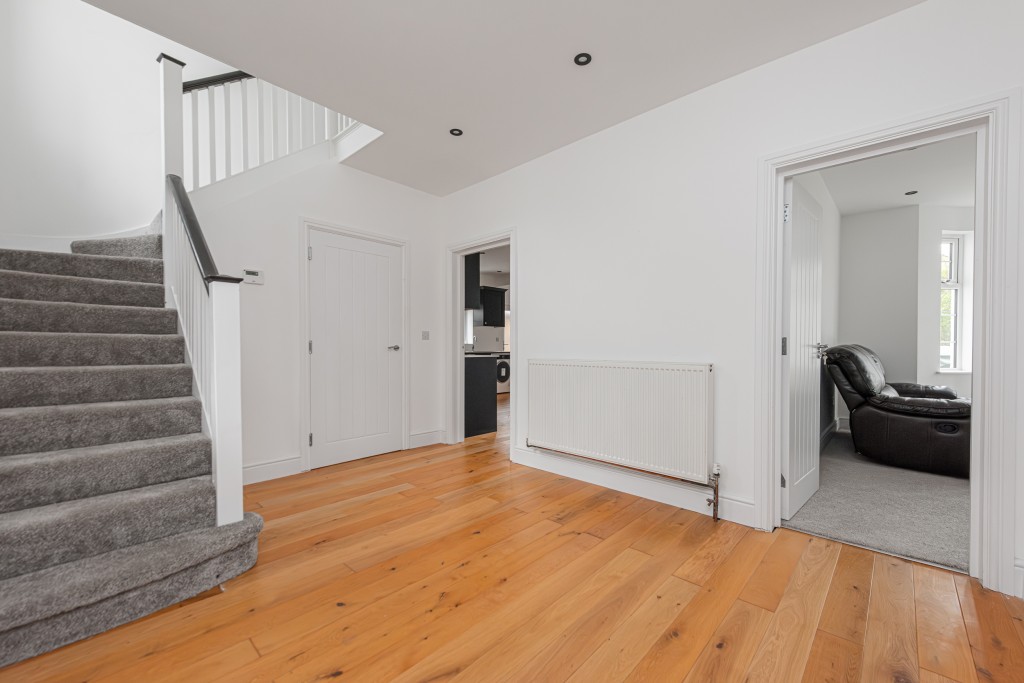 Images for Finchley, London EAID:1045282125 BID:FIN