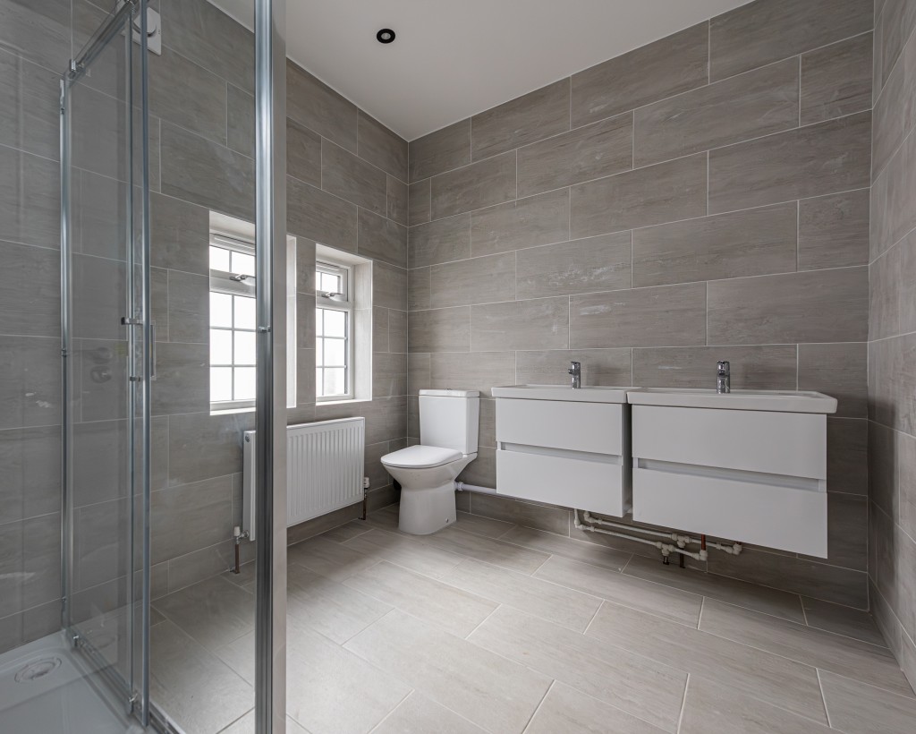 Images for Finchley, London EAID:1045282125 BID:FIN