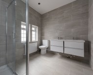 Images for Finchley, London