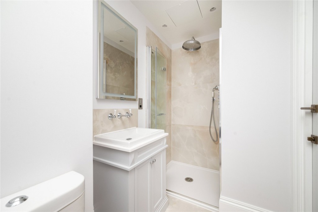 Images for Putney, London EAID:1045282125 BID:FIN