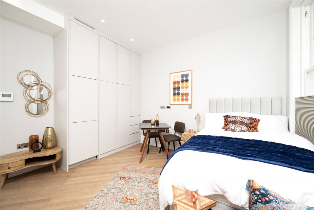 Images for Putney, London EAID:1045282125 BID:FIN