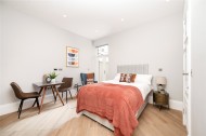 Images for Putney, London