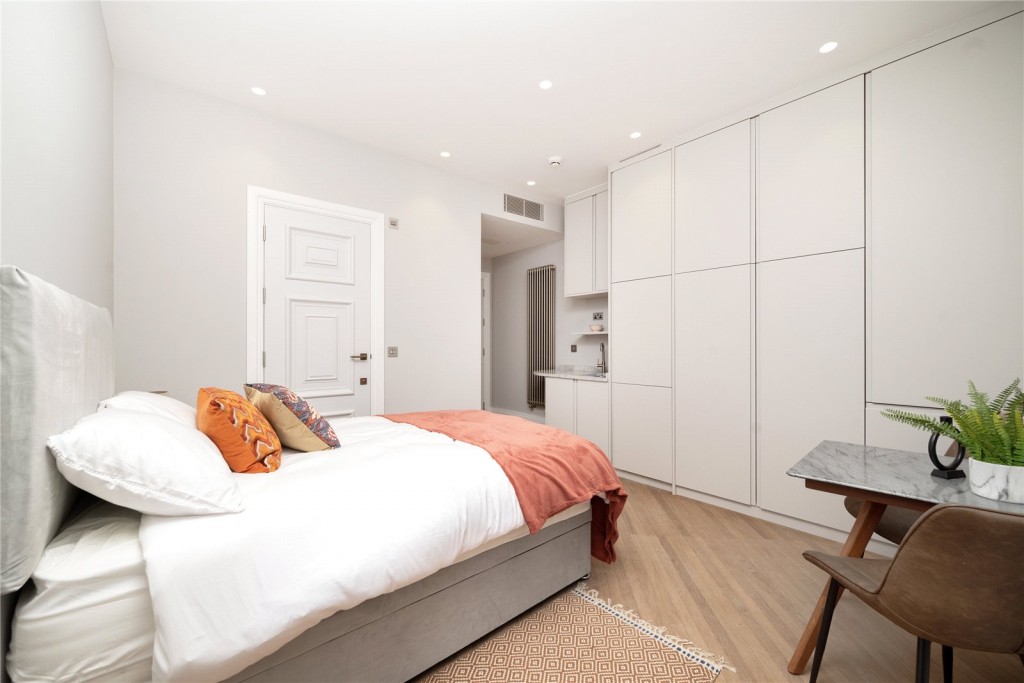 Images for Putney, London EAID:1045282125 BID:FIN