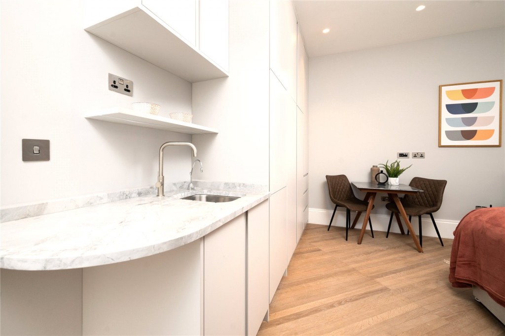 Images for Putney, London EAID:1045282125 BID:FIN