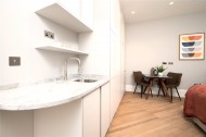 Images for Putney, London