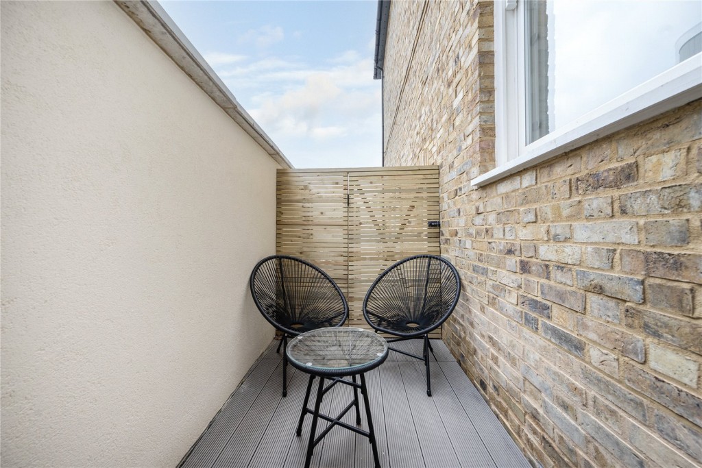 Images for Putney, London EAID:1045282125 BID:FIN