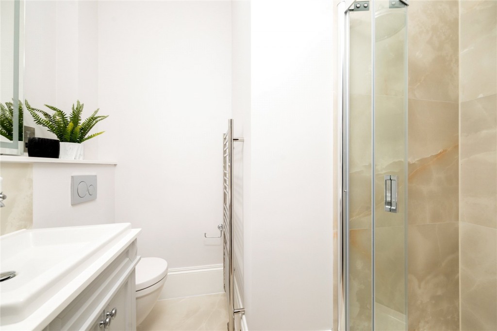 Images for Putney, London EAID:1045282125 BID:FIN