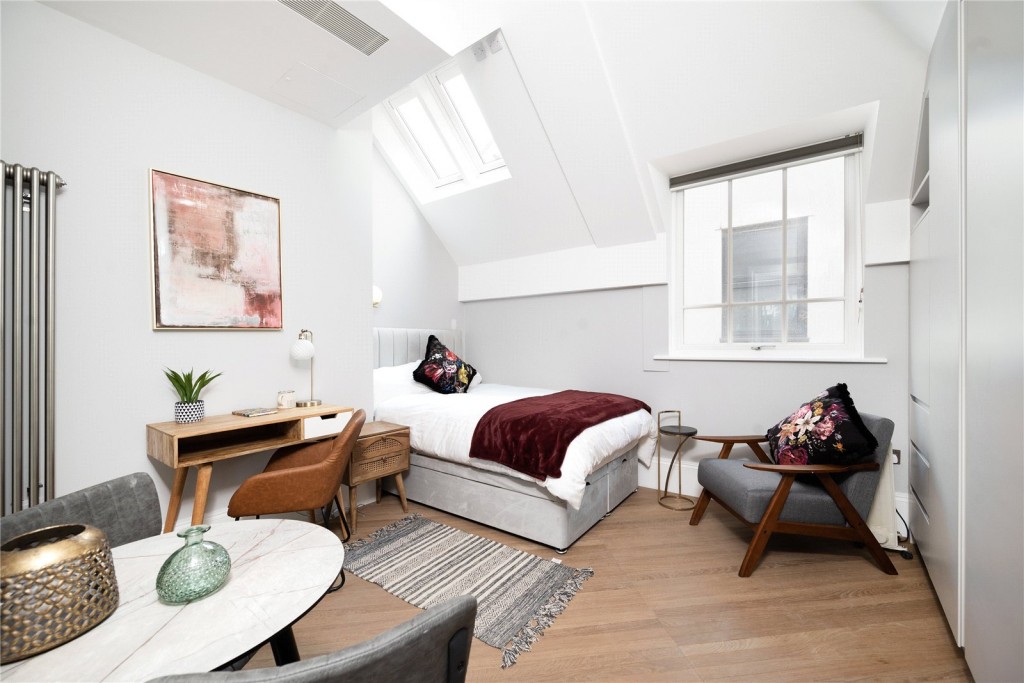 Images for Putney, London EAID:1045282125 BID:FIN