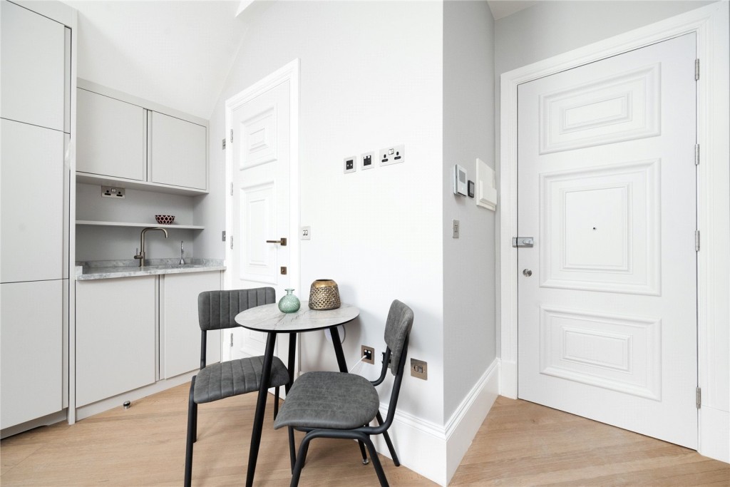 Images for Putney, London EAID:1045282125 BID:FIN