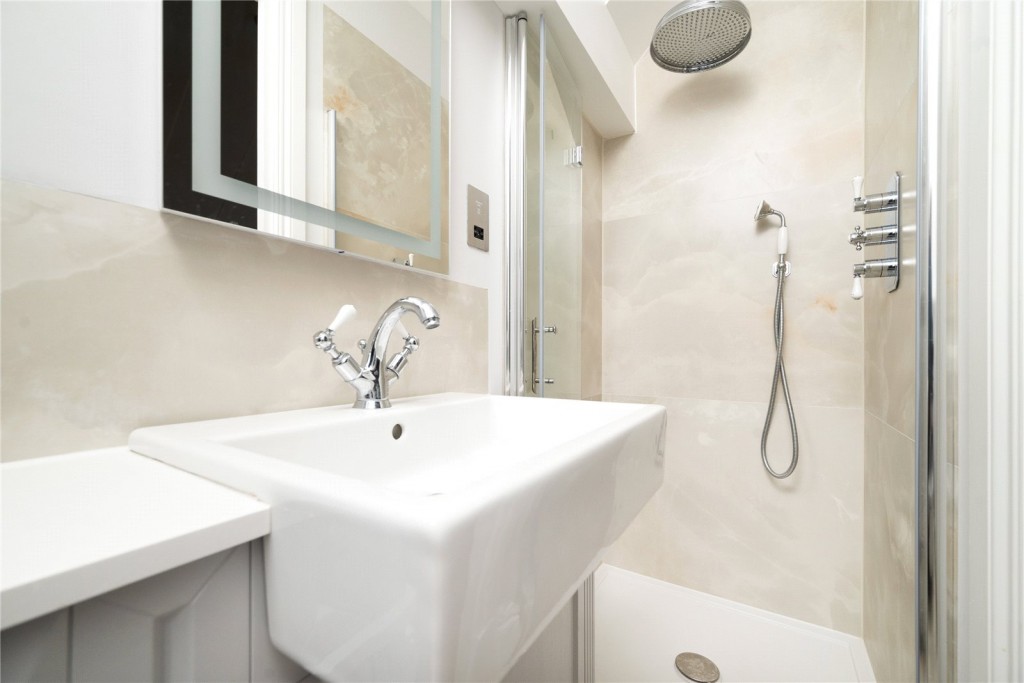 Images for Putney, London EAID:1045282125 BID:FIN
