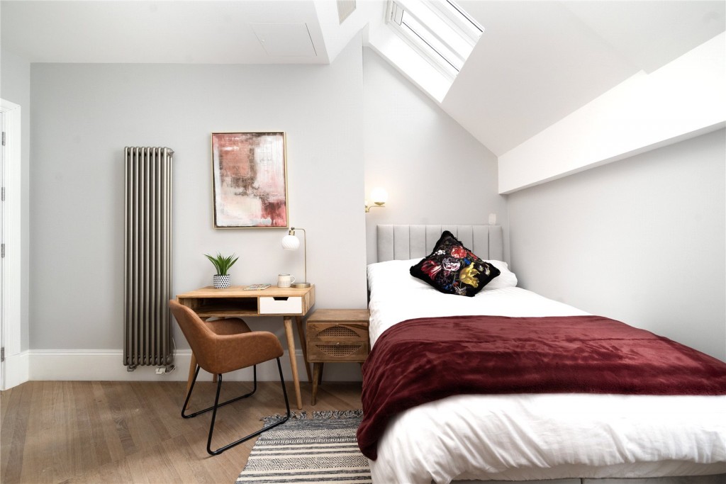 Images for Putney, London EAID:1045282125 BID:FIN
