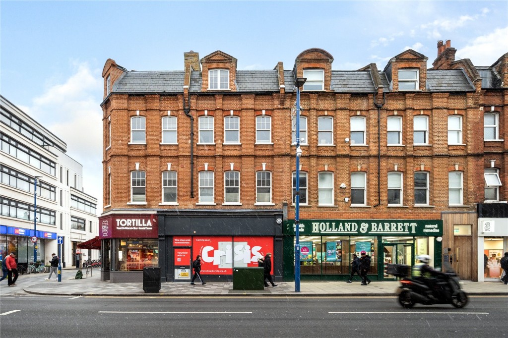 Images for Putney, London EAID:1045282125 BID:FIN