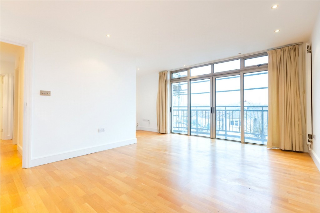 Images for Crouch End, London EAID:1045282125 BID:FIN