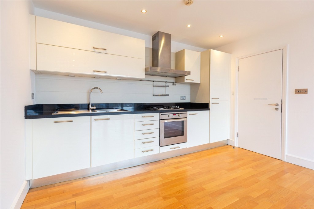 Images for Crouch End, London EAID:1045282125 BID:FIN