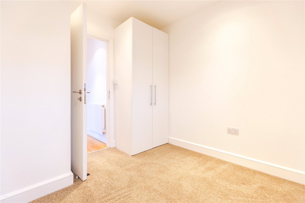 Images for Crouch End, London EAID:1045282125 BID:FIN