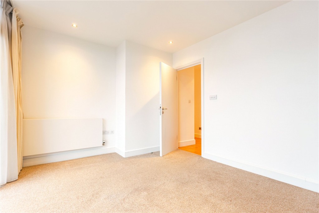 Images for Crouch End, London EAID:1045282125 BID:FIN