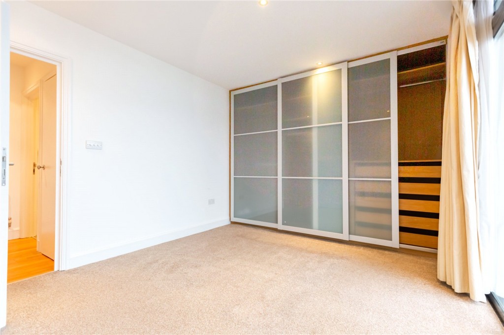 Images for Crouch End, London EAID:1045282125 BID:FIN